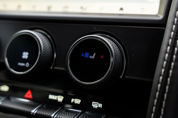 Vehicle Image 20
