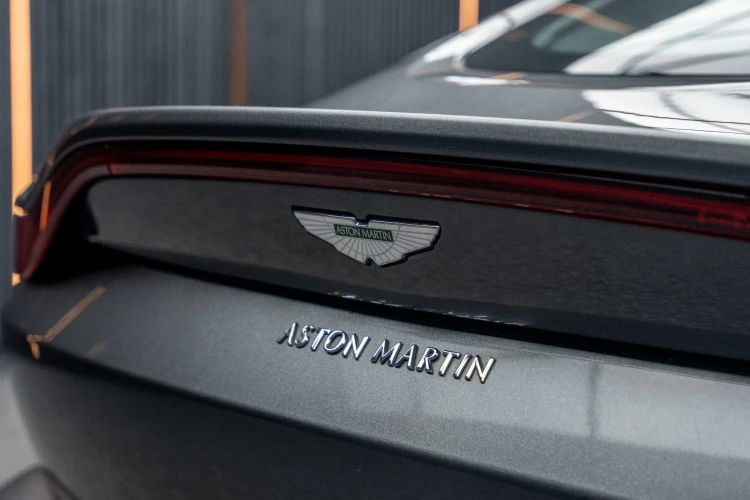 Vehicle Image 23