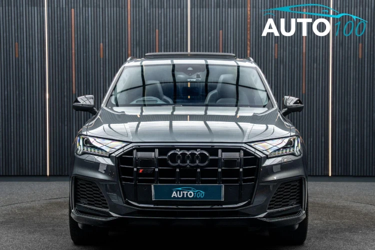Vehicle Image 9