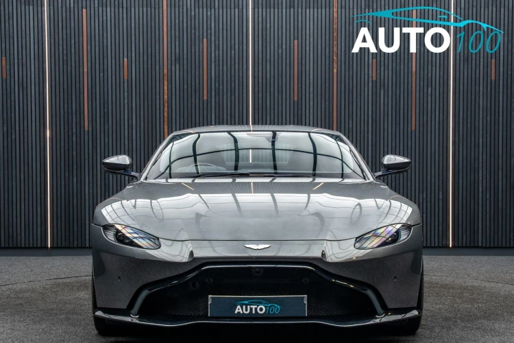 Vehicle Image 9