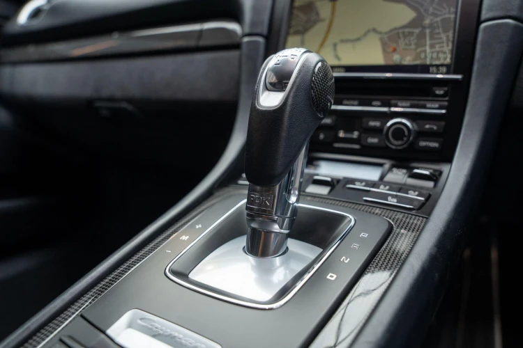 Vehicle Image 30