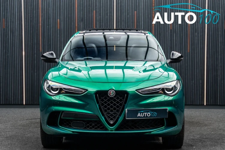 Vehicle Image 9