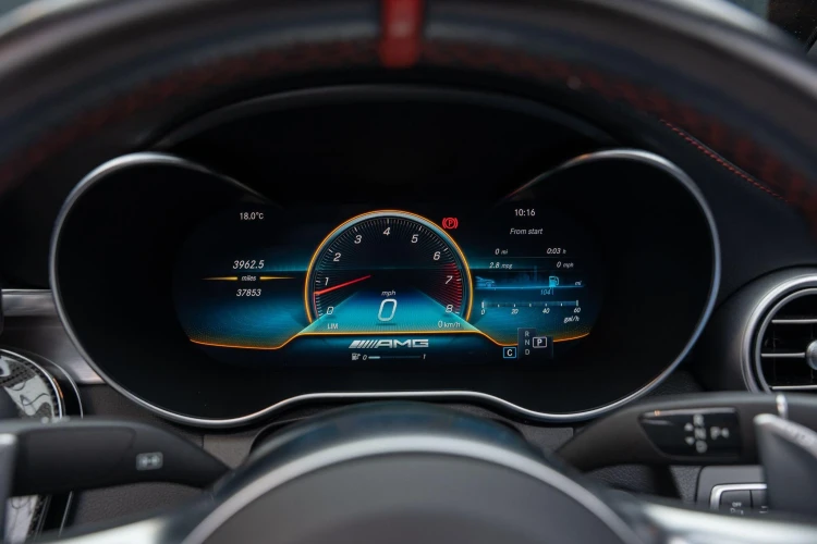 Vehicle Image 40