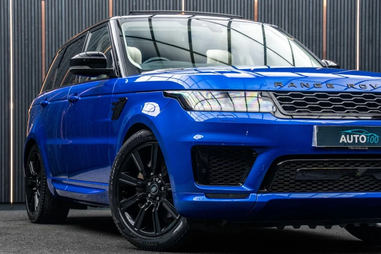 Vehicle Image 7