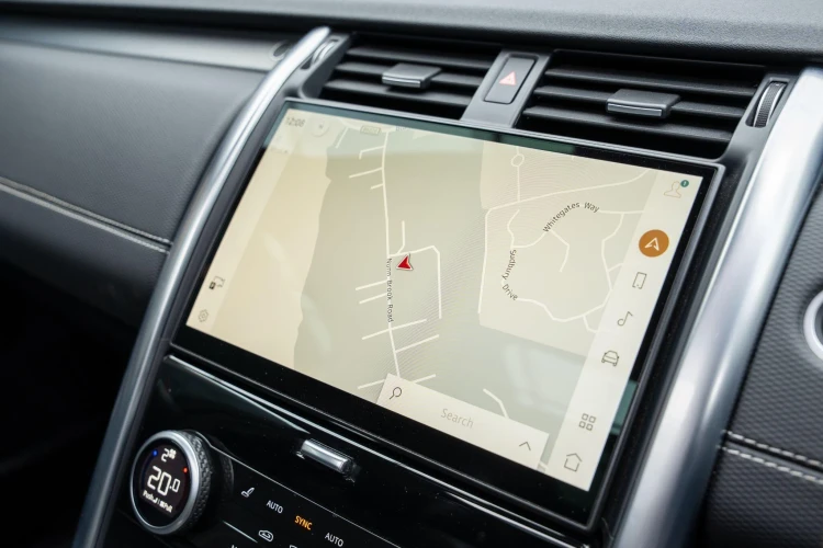 Vehicle Image 10