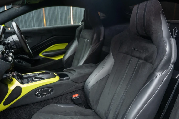 Vehicle Image 31
