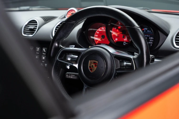 Vehicle Image 20