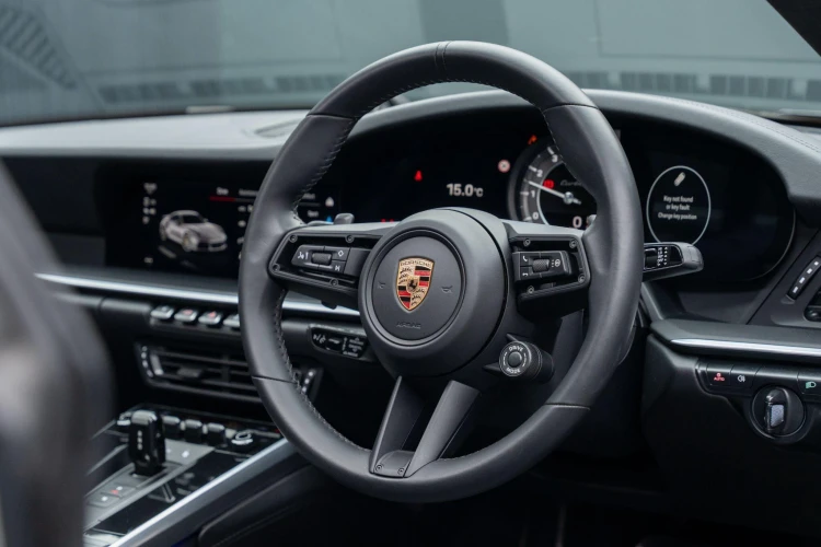 Vehicle Image 20