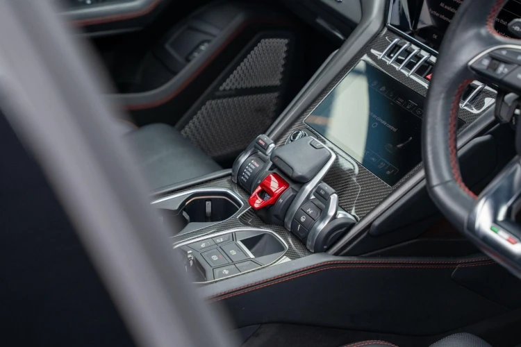 Vehicle Image 45