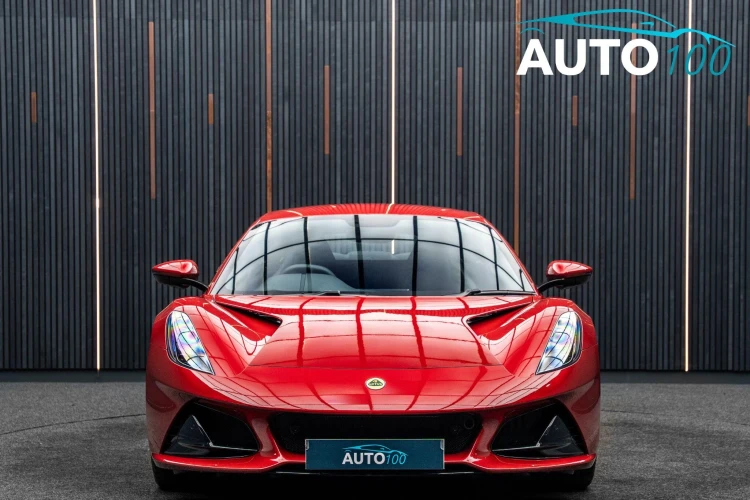 Vehicle Image 11