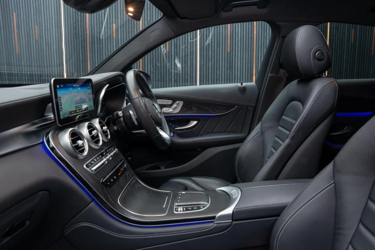 Vehicle Image 36