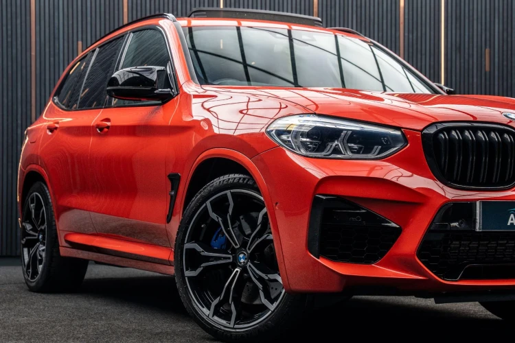 Vehicle Image 7