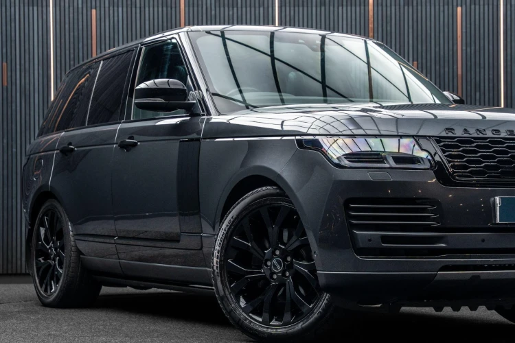 Vehicle Image 7