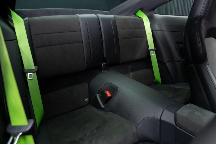 Vehicle Image 31
