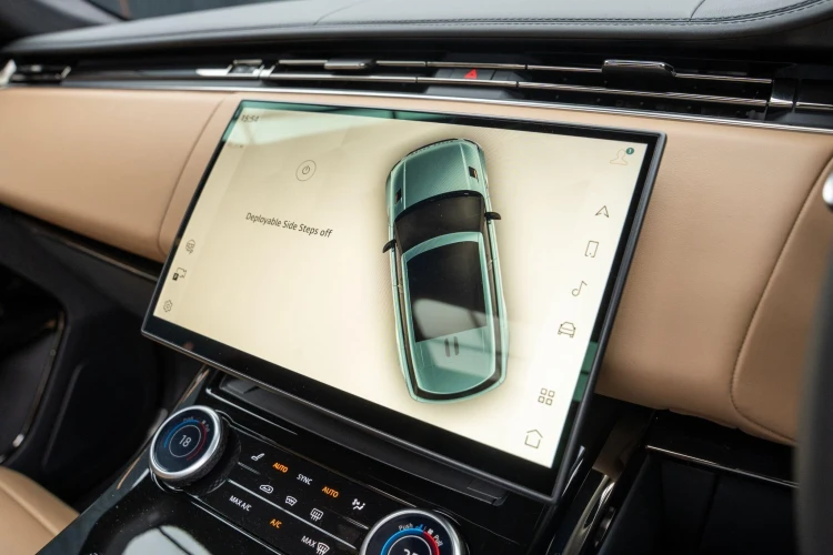 Vehicle Image 8