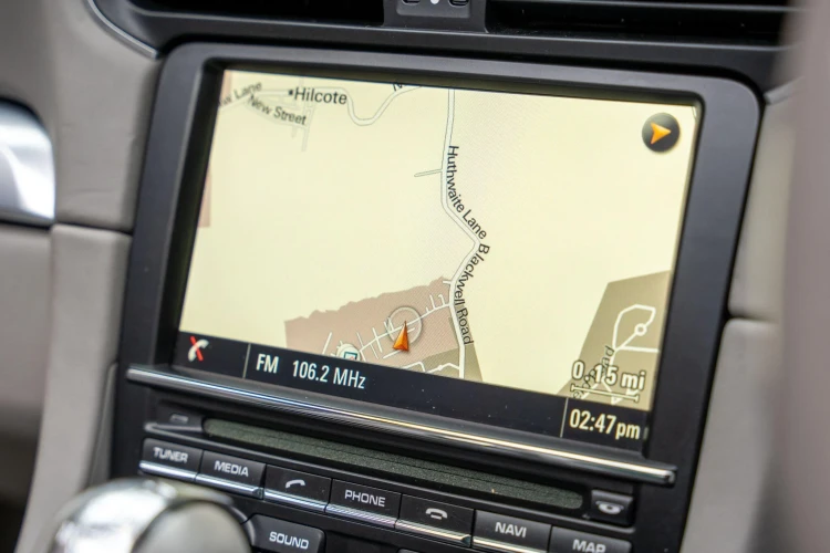 Vehicle Image 10