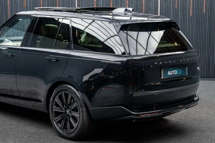 Vehicle Image 19