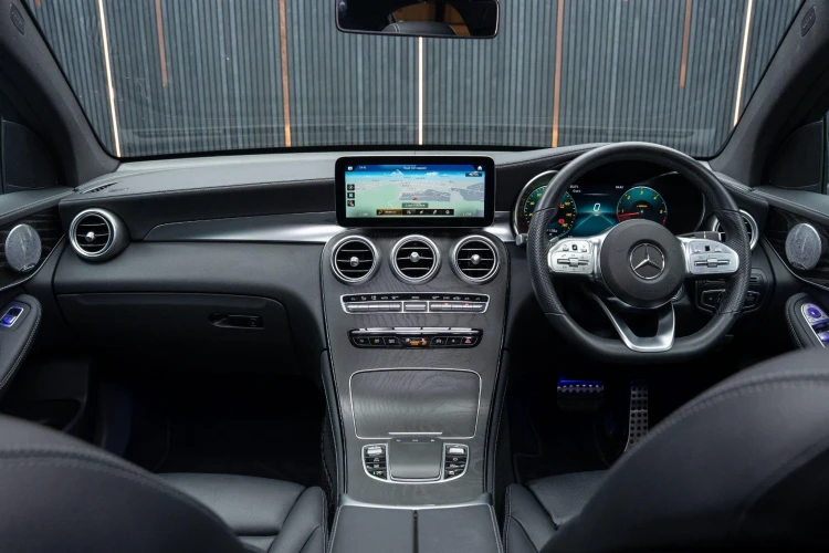 Vehicle Image 35