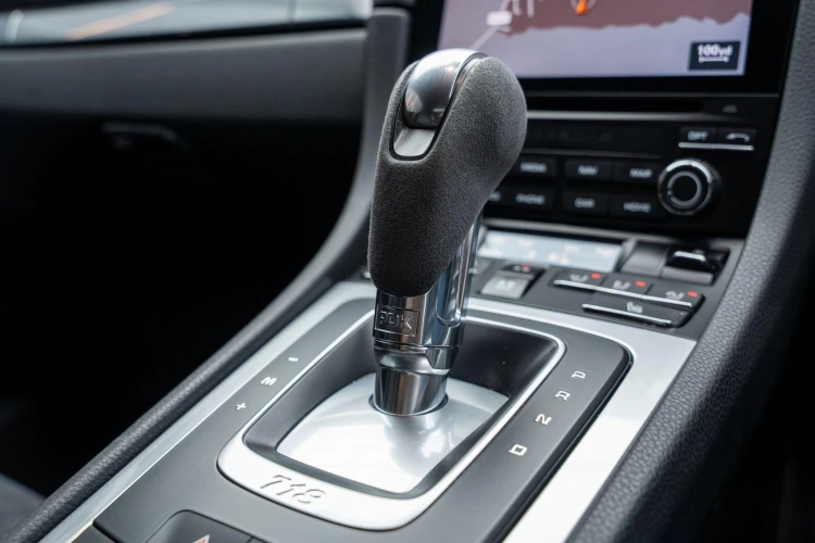 Vehicle Image 30