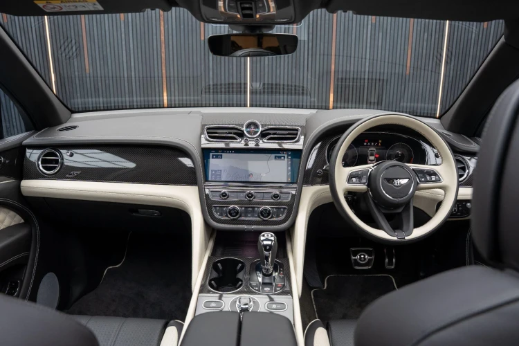 Vehicle Image 50