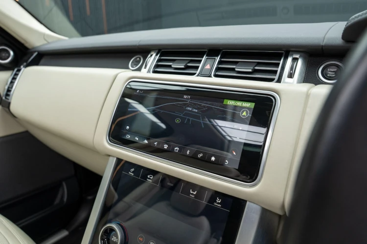 Vehicle Image 10