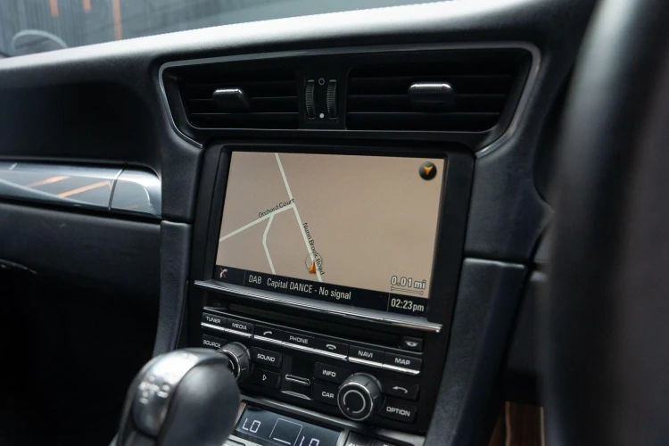 Vehicle Image 10