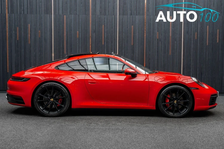 Vehicle Image 11