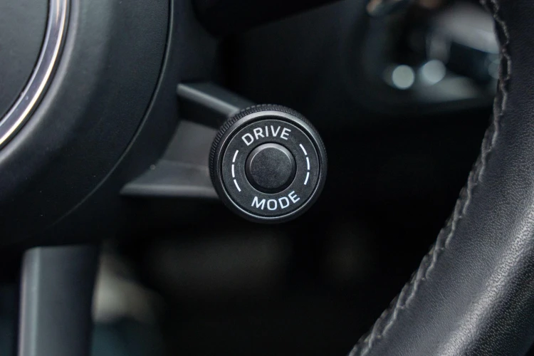 Vehicle Image 31