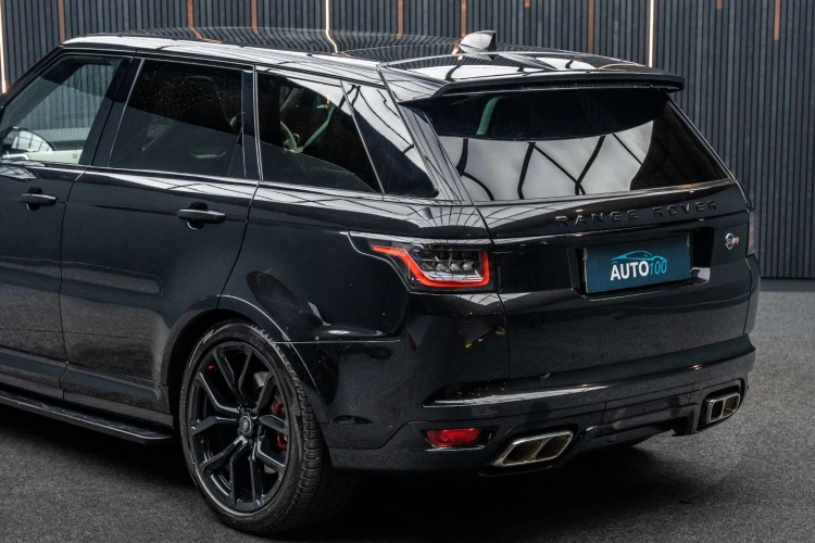 Vehicle Image 21