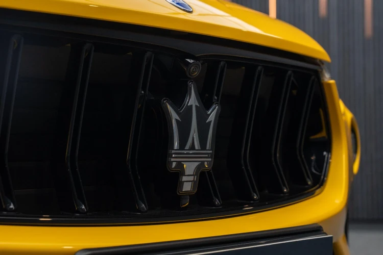 Vehicle Image 37