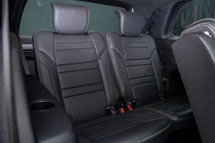 Vehicle Image 20