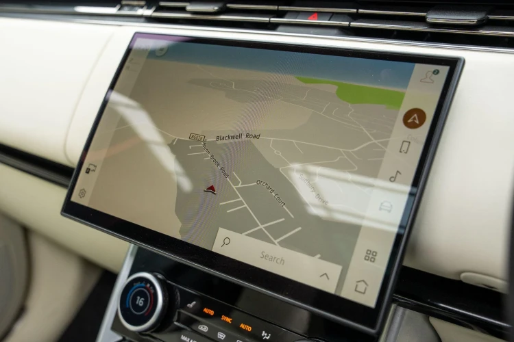 Vehicle Image 10