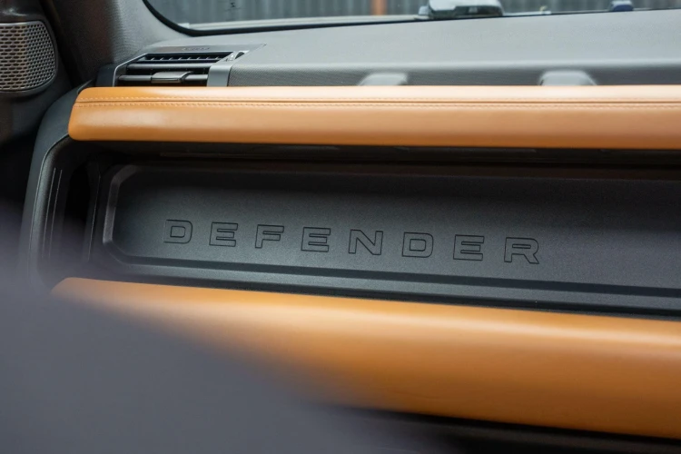 Vehicle Image 30