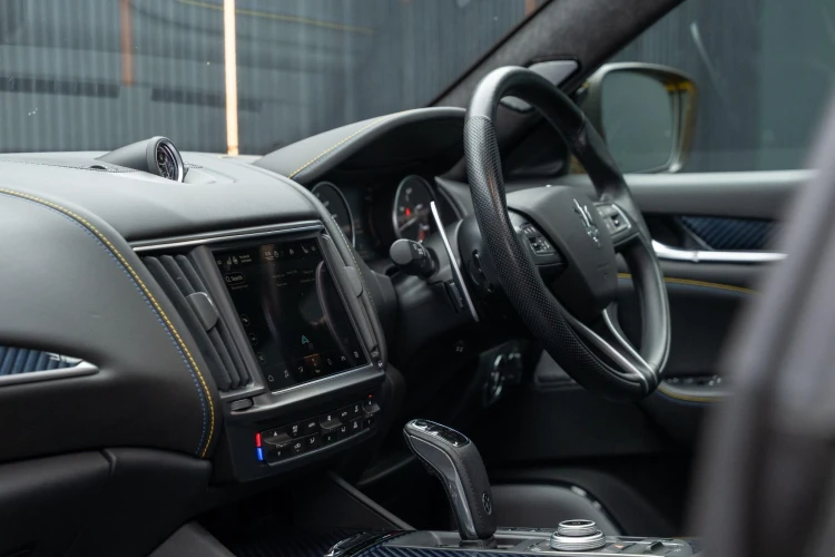 Vehicle Image 50