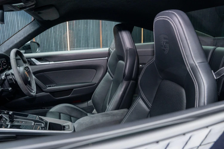 Vehicle Image 41