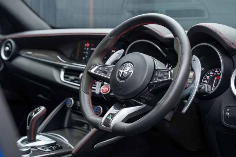 Vehicle Image 20