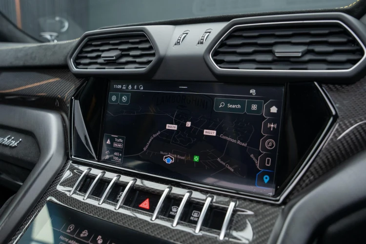 Vehicle Image 10