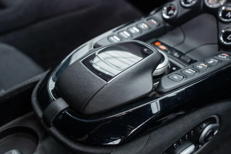 Vehicle Image 18