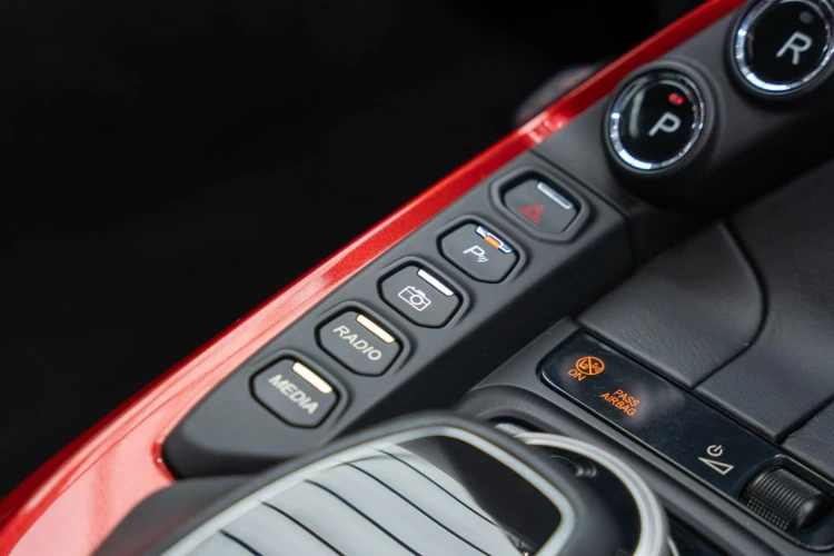 Vehicle Image 20