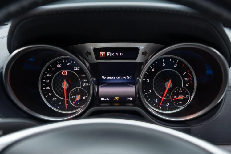 Vehicle Image 45