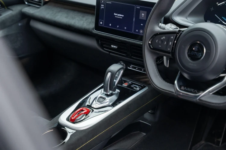 Vehicle Image 36