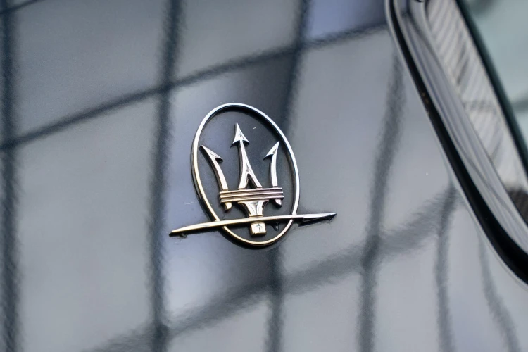 Vehicle Image 37