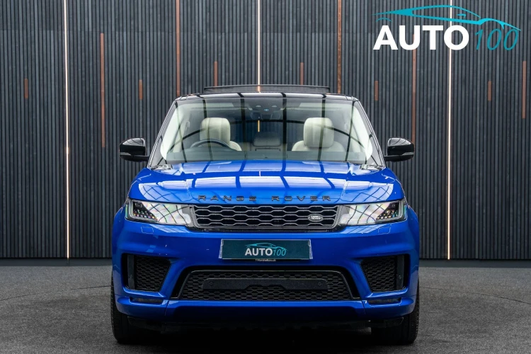 Vehicle Image 9