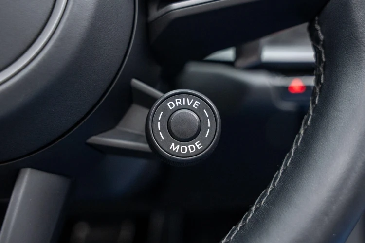 Vehicle Image 22