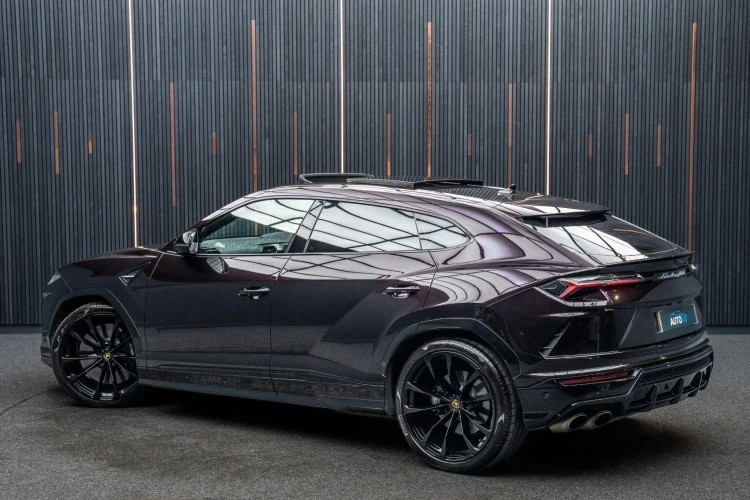 Vehicle Image 13