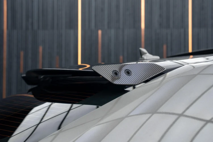 Vehicle Image 45