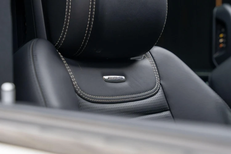 Vehicle Image 39
