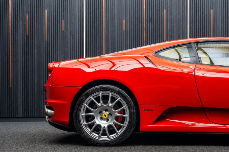Vehicle Image 20