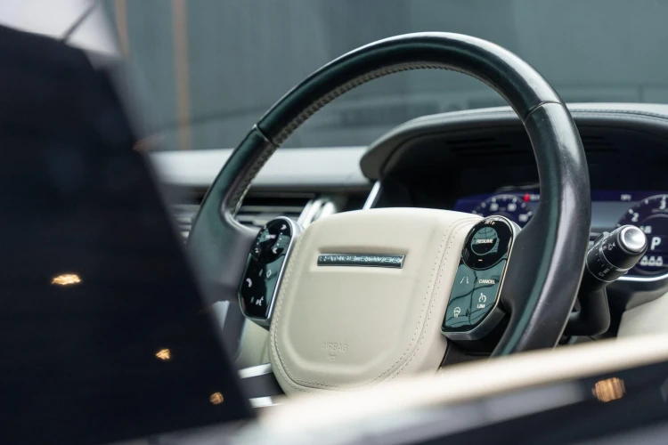 Vehicle Image 35