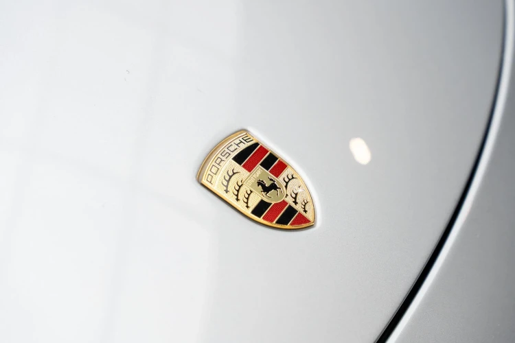 Vehicle Image 30